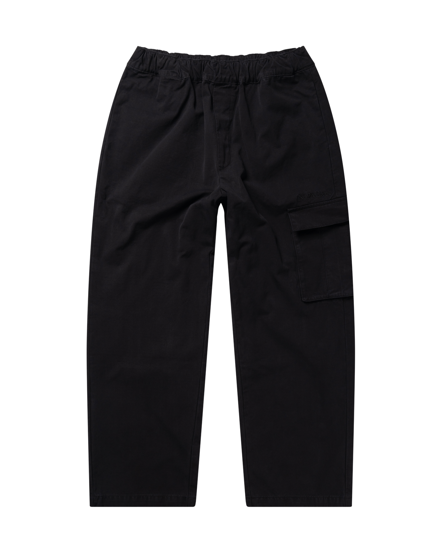 Mini Problemo Ripstop Cargo Pant