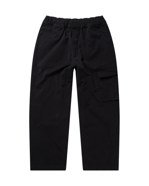 Mini Problemo Ripstop Cargo Pant
