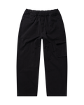 Mini Problemo Ripstop Cargo Pant
