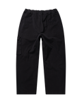 Mini Problemo Ripstop Cargo Pant