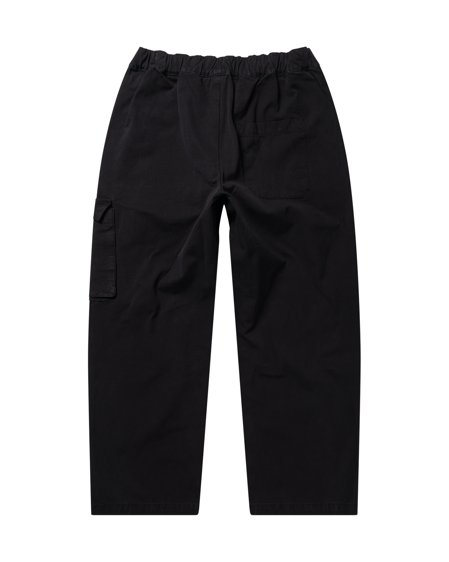 Mini Problemo Ripstop Cargo Pant