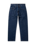 Heavyweight Bagi Jeans