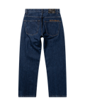 Heavyweight Bagi Jeans