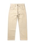 Bleached Bagi Jean