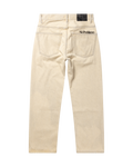 Bleached Bagi Jean