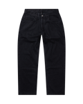 Heavyweight Bagi Jeans