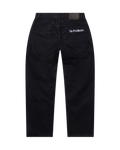 Heavyweight Bagi Jeans