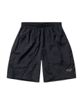 Space Travel Nylon Shorts