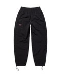 NP Contrast Nylon Pants