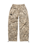 NP Forest Nylon Pants