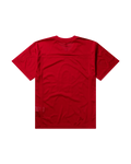 NYP Sports Mesh SS Jersey