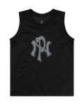 NYP Sports Poly Vest