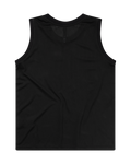 NYP Sports Poly Vest