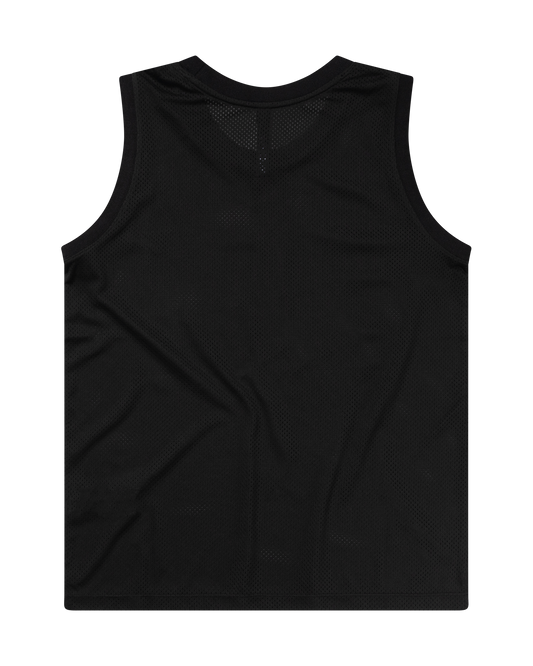 NYP Sports Poly Vest