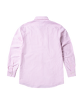 No Problemo LS Stripe Shirt