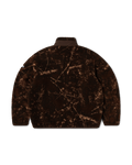 NP Forest Heavy Fleece Jacket