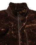 NP Forest Heavy Fleece Jacket