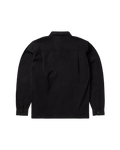 Mini Problemo Ripstop Cargo Shirt