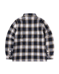 Mini Problemo Overshirt