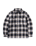 Mini Problemo Overshirt