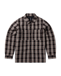 No Problemo Overshirt