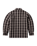 No Problemo Overshirt