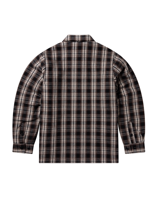 No Problemo Overshirt