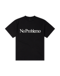 No Problemo SS Tee