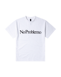 No Problemo SS Tee