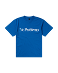No Problemo SS Tee