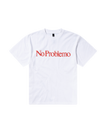No Problemo SS Tee