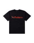 No Problemo SS Tee