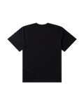 No Problemo SS Tee