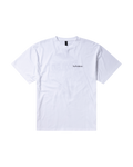 Trip Advisor SS Tee