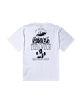 Trip Advisor SS Tee