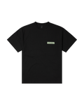 Area 51 SS Tee