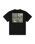 Area 51 SS Tee