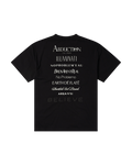Eau De Problemo SS Tee