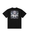 No Limits SS Tee