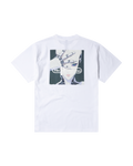 No Limits SS Tee
