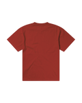 Discovery SS Tee