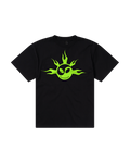 No Yang SS Tee