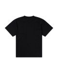 No Yang SS Tee