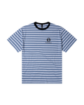 Breton Stripe SS Tee