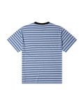 Breton Stripe SS Tee