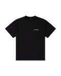 Mini Problemo SS Tee