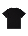 Mini Problemo SS Tee