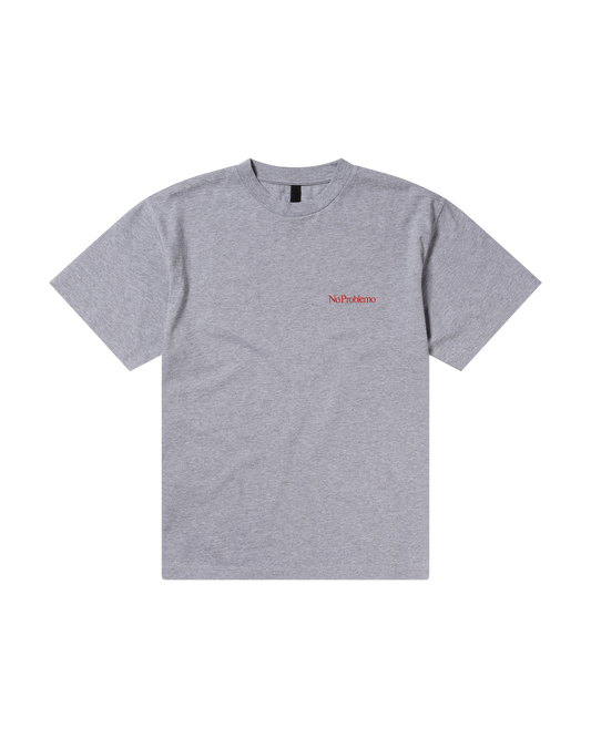 Mini Problemo SS Tee