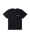 Mini Problemo SS Tee