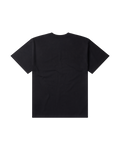 Mini Problemo SS Tee